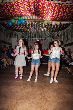 Bild 472 - Latuff 21014 die Wiemersdorfer Karnevalsveranstaltung